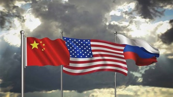 الحياة اليوم