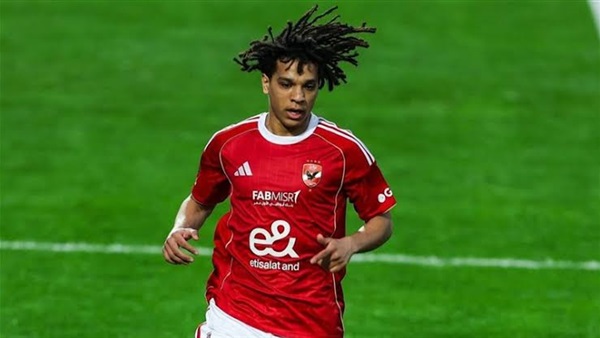 الحياة اليوم