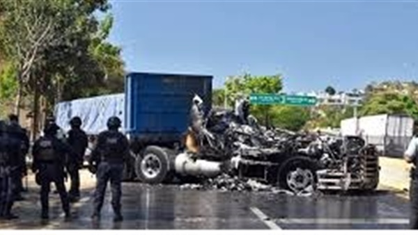 الحياة اليوم