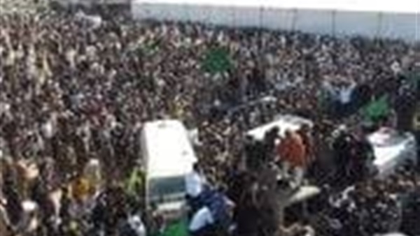 الحياة اليوم