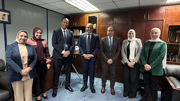 الحياة اليوم