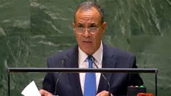 الحياة اليوم