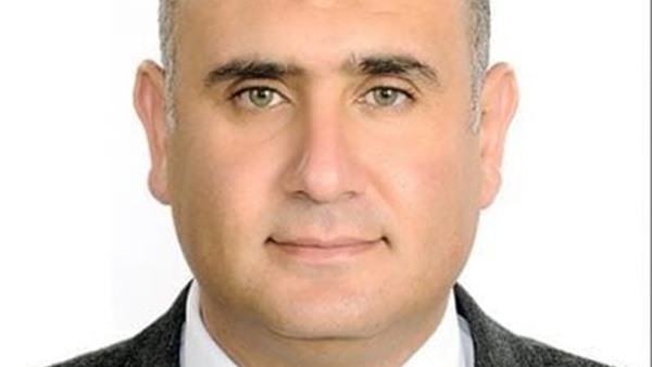 الحياة اليوم