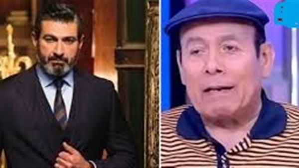 الحياة اليوم