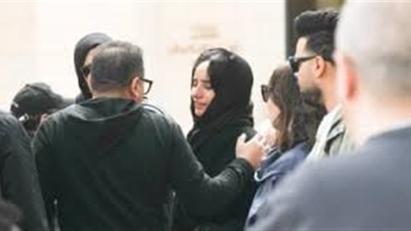 الحياة اليوم