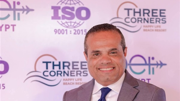 الحياة اليوم