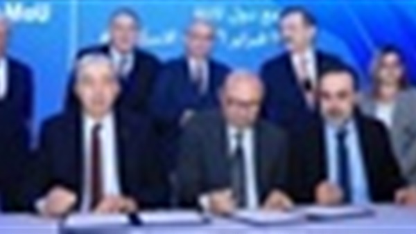 الحياة اليوم