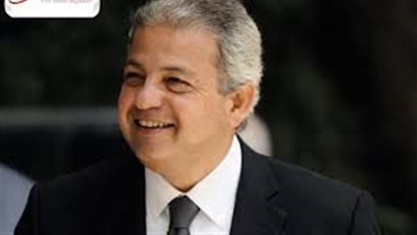 الحياة اليوم