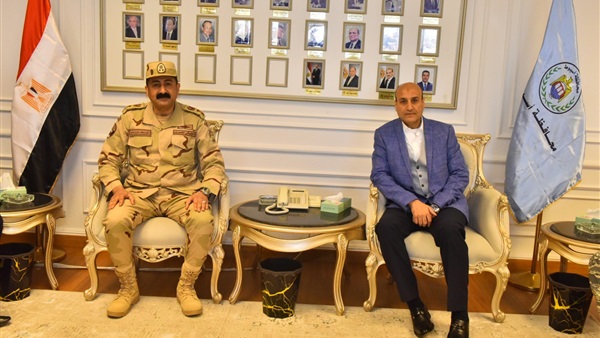 الحياة اليوم