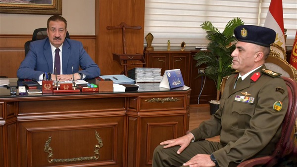 الحياة اليوم