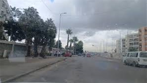 الحياة اليوم