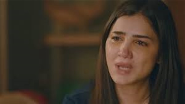 الحياة اليوم