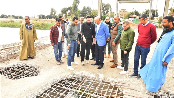 الحياة اليوم