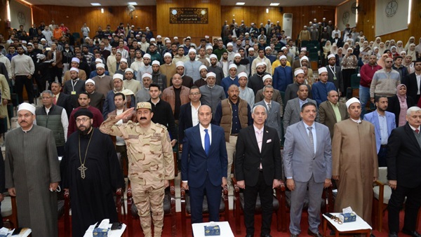 الحياة اليوم