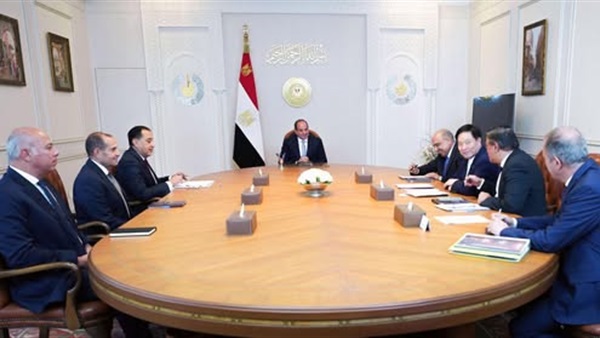 الحياة اليوم