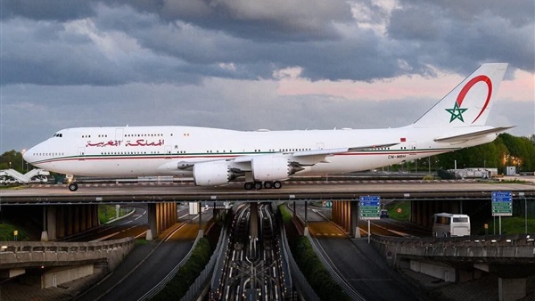 الحياة اليوم