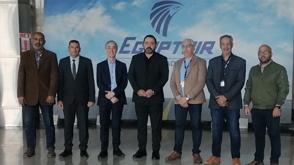 الحياة اليوم