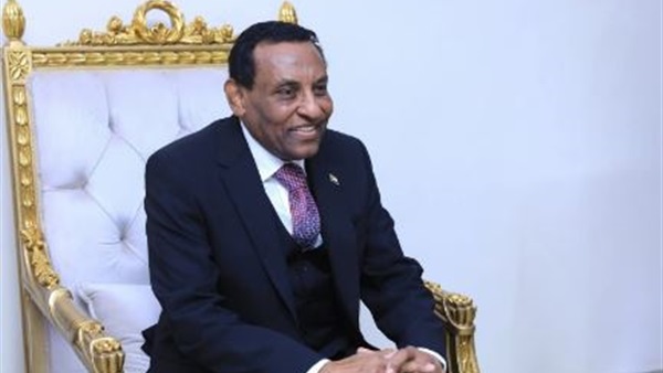 الحياة اليوم