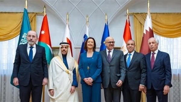 الحياة اليوم