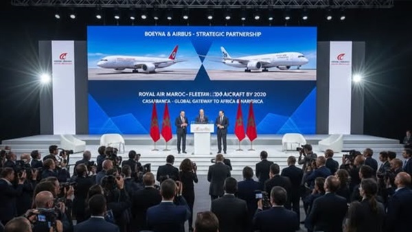 الحياة اليوم