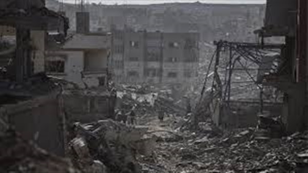 الحياة اليوم