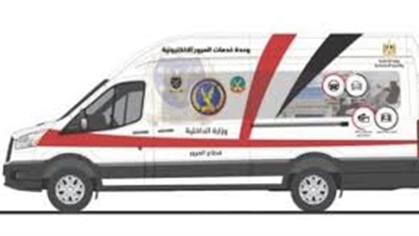 الحياة اليوم