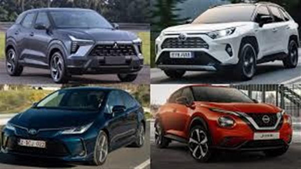 الحياة اليوم