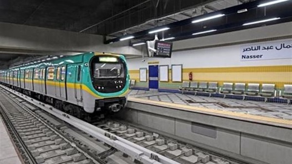 الحياة اليوم