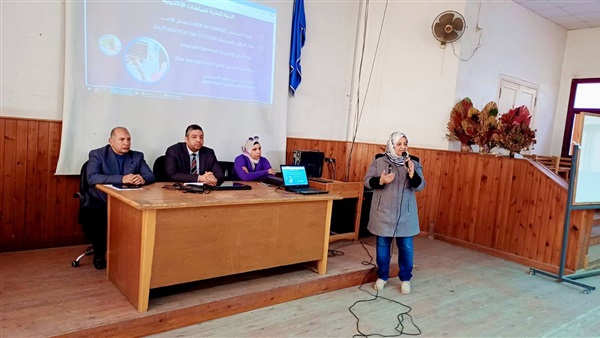 الحياة اليوم