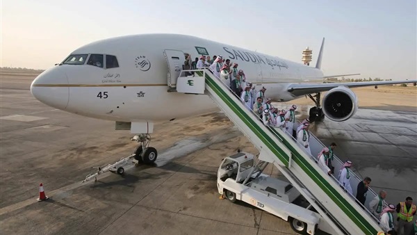 الحياة اليوم