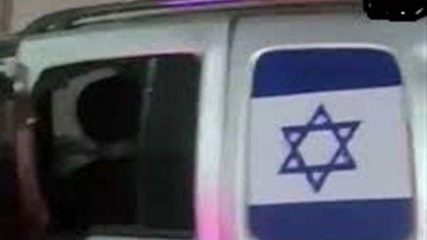 الحياة اليوم