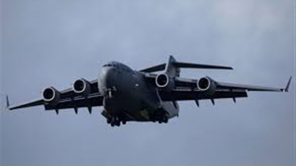 الحياة اليوم