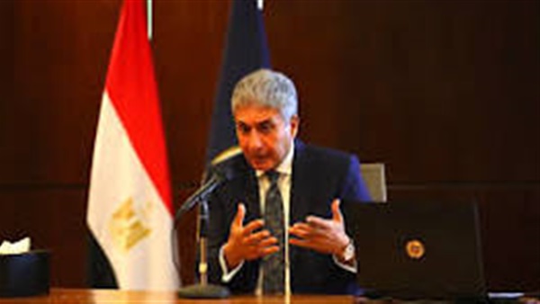 الحياة اليوم