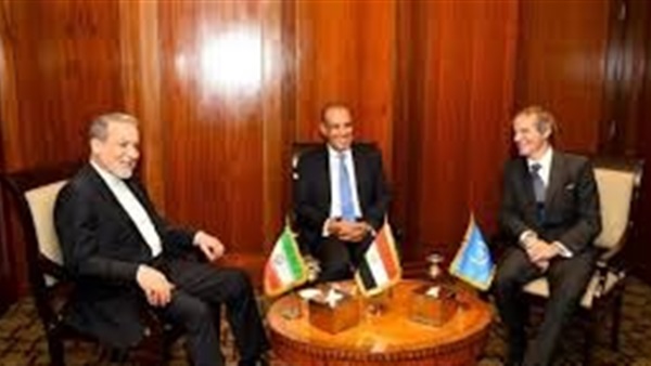 الحياة اليوم