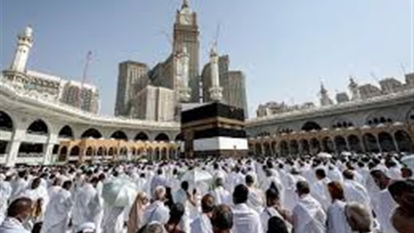 الحياة اليوم