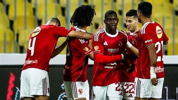 الحياة اليوم