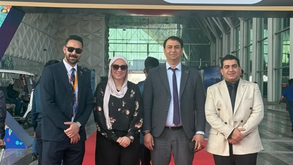 الحياة اليوم