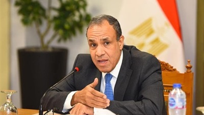 وزير الخارجية يجري سلسلة اتصالات مع وزراء خارجية دول مجلس التعاون الخليجي والأردن والعراق لمتابعة التطورات الخطيرة في المنطقة 