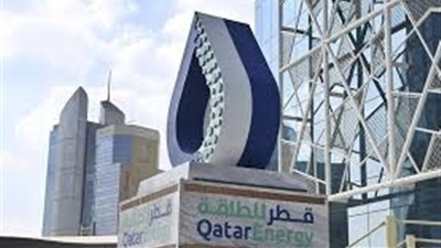 ارتفاع الأسعار بشكل فوري 50% بسبب تعليق قطر للطاقة الإنتاج في منشآت الغاز 