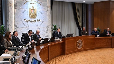 رئيس الوزراء: تكليفات للوزراء بانتظام متابعة الأسواق ميدانيا وضبط المحتكرين 