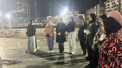 مديريات بورسعيد تواصل جهودها الخدمية والرقابية ودعم الأسر الأولى بالرعاية  