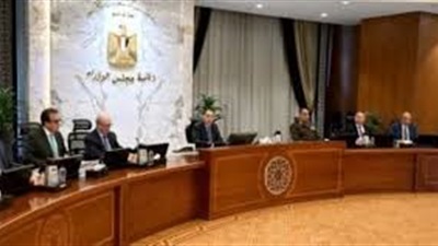 الحكومة توافق على القيمة العادلة لأسهم بنك القاهرة تمهيدًا لطرح حصة بالبورصة 