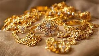 سعر الذهب عيار 18 فى السوق المصرى اليوم الخميس 5 مارس 2026 