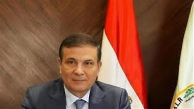 وزير الزراعة يُعلن فتح السوق البنمي أمام 4 منتجات زراعية مصرية  