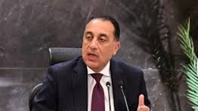 رئيس الوزراء يتابع الموقف التنفيذى لتشغيل وتطوير مطار العلمين الدولى 