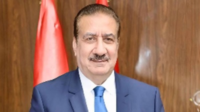 حملة مكبرة بحي الزهور ببورسعيد تسفر عن إعدام 30 كجم أغذية غير مطابقة للاشتراطات 