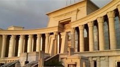 المحكمة الدستورية: تشديد عقوبة القيادة تحت تأثير مخدر لا يخالف الدستور 