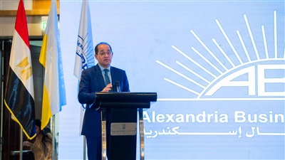 وزير المالية: زيادة الاستثمارات الخاصة ونموها بمعدل ٤٢٪؜ في الربع الأول من العام 