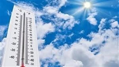 الأرصاد: أجواء دافئة وتحذير من أجواء باردة ليلاً 
