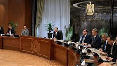 رئيس الوزراء: إذا توقفت الحرب سيتم مراجعة القرارات التى تم اتخاذها 